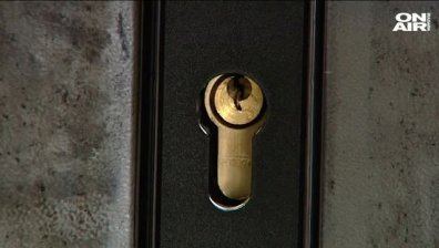 Как крадците успяват да надвият алармите?