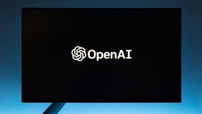 В риск ли са личните ни данни? Разследват OpenAI в САЩ