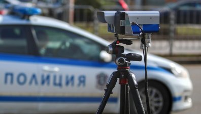 МВР хвана 30 пияни и дрогирани шофьори на пътя за ден