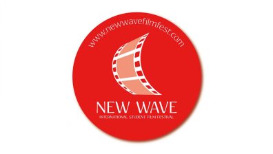 Студентският кинофестивал New Wave ще обяви призовете на 24 януари