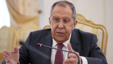 Пекин засилва сътрудничеството си с Москва, Лавров благодари на Китай за подкрепата