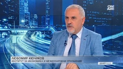 Накъде отива Европа след ЛГБТ скандала - споделени ценности или общ пазар?