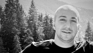 Млад мъж от Хасково загуби битката със западнонилската треска