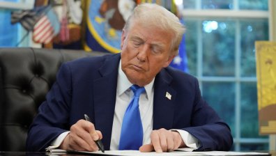 Митата на Тръмп отказват европейците да купуват американски стоки