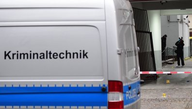 Млада българка е изнасилена и жестоко убита в Германия