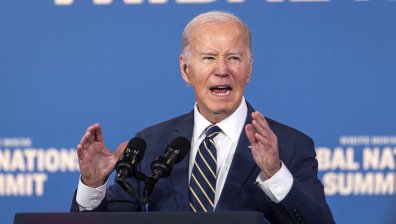 Politico: САЩ поставиха краен срок на Израел да приключи войната срещу "Хамас"