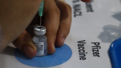 Байдън призовава лидерите на Г7 да последват примера на САЩ и да дарят ваксини