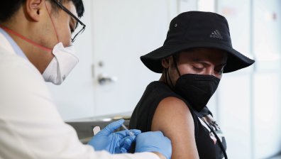 САЩ обявиха за извънредна ситуация епидемията от маймунска шарка (ОБНОВЕНА)