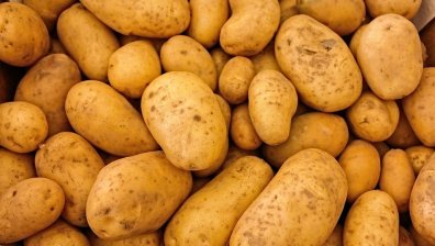 Космически цени: Търговските вериги слагат 100% надценка на зеленчуците