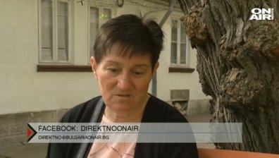 Образователна инициатива подкрепя деца в домове