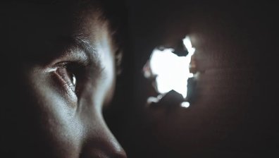 В Габрово работят по случай на домашно насилие над дете