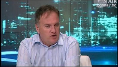 Новият президент на Египет иска да възстанови лидерската роля на страната в региона
