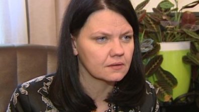 Полският опит в добива на шистов газ