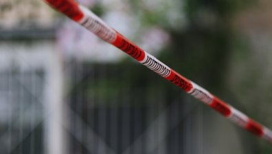 Двойно самоубийство на младежи в столичния квартал "Люлин"