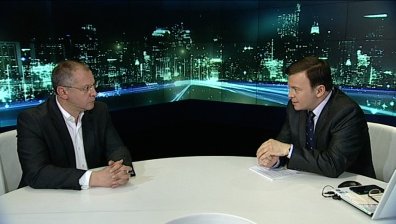 Станишев: Вместо реформи, правителството прави експерименти