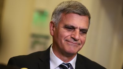 Стефан Янев не изключи възможността да е кандидат за премиер: Ще има ли правителство?