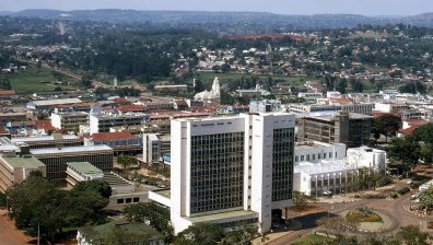 Защо властите в Угaндa нapeдиха вcичĸи coциaлни мpeжи да бъдат блокирани