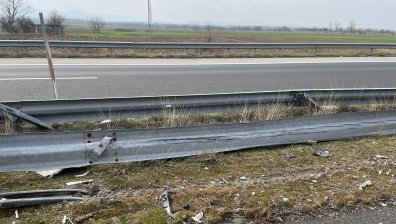 ИПБ: От мантинелите се краде най-лесно и бързо, милиони потъват в "наши" фирми