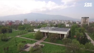 Какво не достигна на Манолова, за да седне на кметския пост?