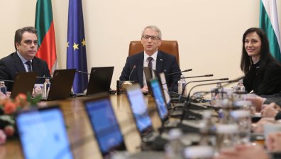 Правителството одобри годишен План за оценки на малките и средни предприятия