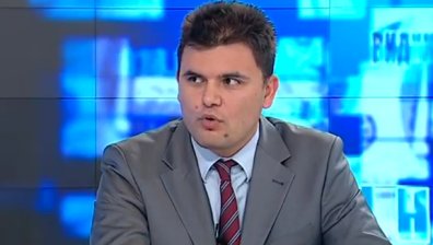 Може ли еврозоната да бъде спасена и как?