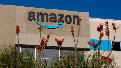 Amazon добави нови лидерски принципи към списъка си, задава нов тон на управление