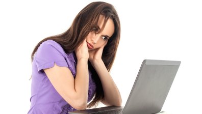 Какви могат да бъдат причините за сънливостта през деня?