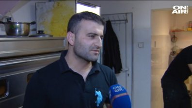 Мигранти избират реализация в България