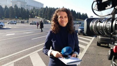 Румъния – отвъд клишето