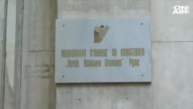Двама ученици в Русенско са диагностицирани с Ковид-19