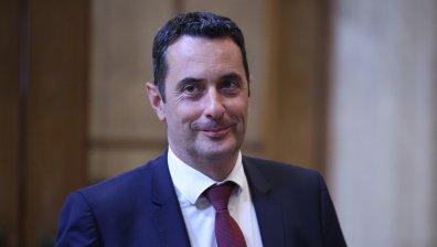 Пускат повече влакове между Пловдив и Одрин