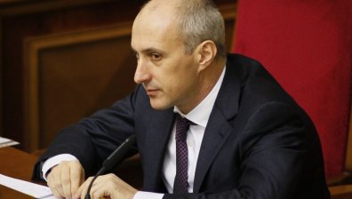 Украйна се споразумя с МВФ за спасителни заеми до 27 млрд. долара