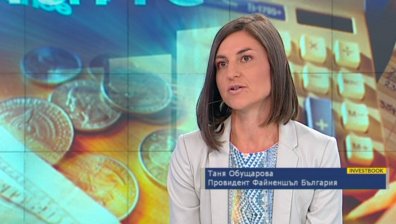 След промените в Закона за потребителския кредит