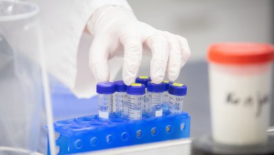 Йордания отново въвежда задължителен PCR тест при пристигане в страната