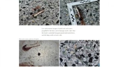 Арестуваните за атентата в Манчестър вече са осем