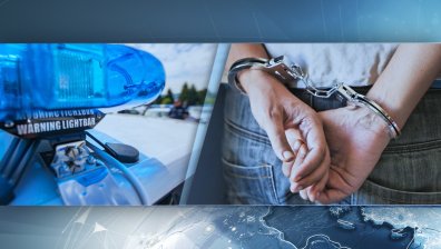 Шофьор прегази 52-годишна жена в Български извор и избяга