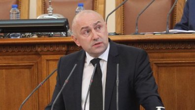 ИТН: Настъпи моментът хората с достойно поведение и почтеност да запретнат ръкави