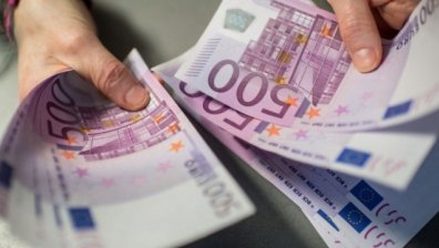 Търговският излишък на ЕС за 2016 г. достига 39,3 млрд. евро