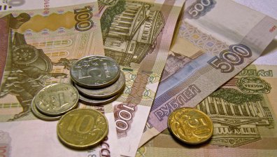 EK: Не се подчинявайте на руските условия за плащане на газ в рубли