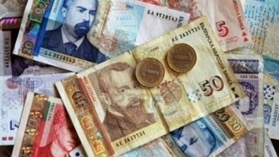 Половината от печалбата на държавните фирми ще влиза в бюджета