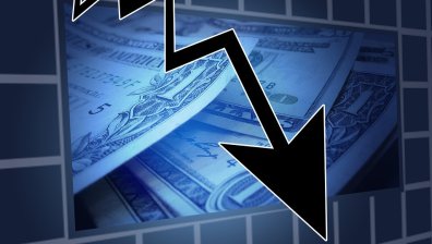 Прогноза: Инфлацията в Еврозоната ще намалее, но има "значителна несигурност"