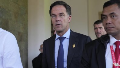 Радев към Рюте: Не е в интерес на ЕС Нидерландия да спира България за Шенген