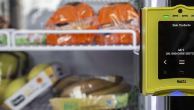 Кои плодове не бива да държим в хладилника?