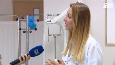 Само трима парфюмеристи останаха в България