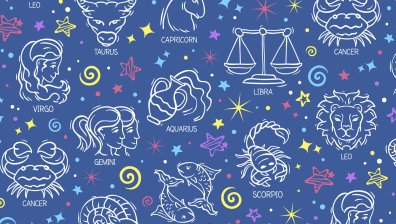 Голяма финансова печалба се открива пред четири зодии