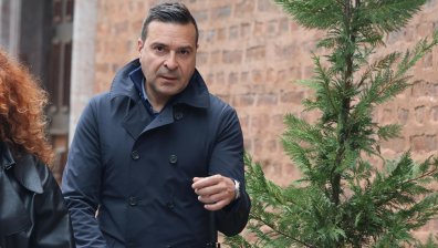 По 6 години затвор получиха биячите на журналиста Слави Ангелов