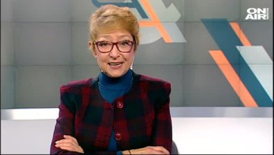 Защо да живеем в България и да милеем за нея