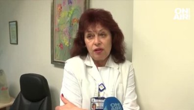 Моргата в Бургас е препълнена с безименни бежанци, медици искат служебни погребения