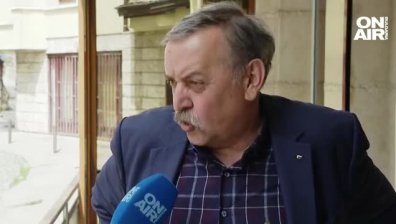 Бум на варицелата у нас: Ваксината става задължителна?