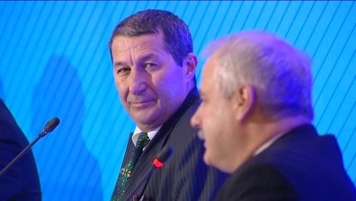 Изпитанията пред "Южен поток" след намесата на Брюксел